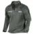 Saab Exclusive Logo Tactical Outdoor Sweatshirt OUFAH1300819SBZ – Saab Sweatshirt