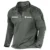 Scania Exclusive Logo Tactical Outdoor Sweatshirt OUFAH1300819SCZ – Scania Sweatshirt