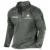 Skoda Exclusive Logo Tactical Outdoor Sweatshirt OUFAH1300819SKOZ – Skoda Sweatshirt