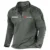 Saturn Exclusive Logo Tactical Outdoor Sweatshirt OUFAH1300819SRZ – Saturn Sweatshirt