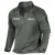 Scout Exclusive Logo Tactical Outdoor Sweatshirt OUFAH1300819STZ – Scout Sweatshirt