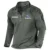 Subaru Exclusive Logo Tactical Outdoor Sweatshirt OUFAH1300819SUZ – Subaru Sweatshirt