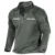 Suzuki Exclusive Logo Tactical Outdoor Sweatshirt OUFAH1300819SZZ – Suzuki Sweatshirt