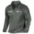 Top Air Exclusive Logo Tactical Outdoor Sweatshirt OUFAH1300819TAZ – Top Air Sweatshirt