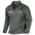 Terex Exclusive Logo Tactical Outdoor Sweatshirt OUFAH1300819TXZ – Terex Sweatshirt