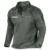 Valtra Exclusive Logo Tactical Outdoor Sweatshirt OUFAH1300819VTZ – Valtra Sweatshirt