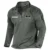 Western Star Exclusive Logo Tactical Outdoor Sweatshirt OUFAH1300819WSZ – Western Star Sweatshirt