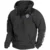 Alfa Romeo Exclusive Logo Tactical Quarterzip Hoodie OUFAH1880819AFZ – Alfa Romeo Hoodie