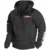 Case IH Exclusive Logo Tactical Quarterzip Hoodie OUFAH1880819CIZ – Case IH Hoodie