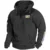 Caterpillar Exclusive Logo Tactical Quarterzip Hoodie OUFAH1880819CTZ – Caterpillar Hoodie