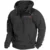 Dodge Exclusive Logo Tactical Quarterzip Hoodie OUFAH1880819DDZ – Dodge Hoodie