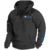 FAW Exclusive Logo Tactical Quarterzip Hoodie OUFAH1880819FAZ – FAW Hoodie