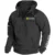 Ferrari Exclusive Logo Tactical Quarterzip Hoodie OUFAH1880819FIZ – Ferrari Hoodie