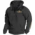 Great Plains Exclusive Logo Tactical Quarterzip Hoodie OUFAH1880819GPZ – Great Plains Hoodie