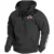 International Trucks Exclusive Logo Tactical Quarterzip Hoodie OUFAH1880819INZ – International Trucks Hoodie