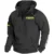 New Holland Exclusive Logo Tactical Quarterzip Hoodie OUFAH1880819NHZ – New Holland Hoodie