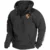 Porsche Exclusive Logo Tactical Quarterzip Hoodie OUFAH1880819POSZ – Porsche Hoodie