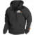 RhinoAg Exclusive Logo Tactical Quarterzip Hoodie OUFAH1880819RAZ – RhinoAg Hoodie