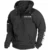 Ram Exclusive Logo Tactical Quarterzip Hoodie OUFAH1880819RMZ – Ram Hoodie