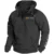 Rivian Exclusive Logo Tactical Quarterzip Hoodie OUFAH1880819RVZ – Rivian Hoodie