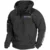 Rolls-Royce Exclusive Logo Tactical Quarterzip Hoodie OUFAH1880819RYZ – Rolls-Royce Hoodie