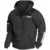 Saab Exclusive Logo Tactical Quarterzip Hoodie OUFAH1880819SBZ – Saab Hoodie