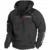 Saturn Exclusive Logo Tactical Quarterzip Hoodie OUFAH1880819SRZ – Saturn Hoodie
