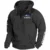 Subaru Exclusive Logo Tactical Quarterzip Hoodie OUFAH1880819SUZ – Subaru Hoodie