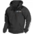 Tadano Exclusive Logo Tactical Quarterzip Hoodie OUFAH1880819TDZ – Tadano Hoodie