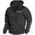 Terex Exclusive Logo Tactical Quarterzip Hoodie OUFAH1880819TXZ – Terex Hoodie