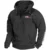 Unverferth Exclusive Logo Tactical Quarterzip Hoodie OUFAH1880819UFZ – Unverferth Hoodie