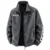 AGCO Corporation Exclusive Logo Plush Fleece Jacket OUFAV2090819ACZ – AGCO Corporation Jacket