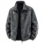 Alfa Romeo Exclusive Logo Plush Fleece JacketOUFAV2090819AFZ – Alfa Romeo Jacket