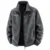 Aston Martin Exclusive Logo Plush Fleece JacketOUFAV2090819AMZ – Aston Martin Jacket