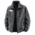 Autocar Exclusive Logo Plush Fleece JacketOUFAV2090819AOZ – Autocar Jacket