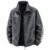 Acura Exclusive Logo Plush Fleece JacketOUFAV2090819ARZ – Acura Jacket