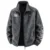 Amity Technology Exclusive Logo Plush Fleece Jacket OUFAV2090819ATZ – Amity Technology Jacket