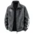 Audi Exclusive Logo Plush Fleece JacketOUFAV2090819AUZ – Audi Jacket