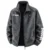 Bobcat Exclusive Logo Plush Fleece Jacket OUFAV2090819BCZ – Bobcat Jacket
