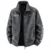 Bugatti Exclusive Logo Plush Fleece JacketOUFAV2090819BGZ – Bugatti Jacket