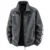 Bush Hog Exclusive Logo Plush Fleece Jacket OUFAV2090819BHZ – Bush Hog Jacket