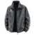 Buick Exclusive Logo Plush Fleece JacketOUFAV2090819BKZ – Buick Jacket