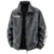 Balzer Exclusive Logo Plush Fleece Jacket OUFAV2090819BLZ – Balzer Jacket