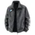 BMW Exclusive Logo Plush Fleece JacketOUFAV2090819BMWZ – BMW Jacket