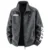 Bell Equipment Exclusive Logo Plush Fleece Jacket OUFAV2090819BQZ – Bell Equipment Jacket