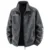Brent Exclusive Logo Plush Fleece Jacket OUFAV2090819BRZ – Brent Jacket