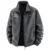 Bentley Exclusive Logo Plush Fleece JacketOUFAV2090819BYZ – Bentley Jacket