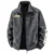 Case Construction Exclusive Logo Plush Fleece Jacket OUFAV2090819CCZ – Case Construction Jacket