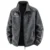 Cadillac Exclusive Logo Plush Fleece JacketOUFAV2090819CDZ – Cadillac Jacket