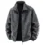 Chevrolet Exclusive Logo Plush Fleece JacketOUFAV2090819CEZ – Chevrolet Jacket